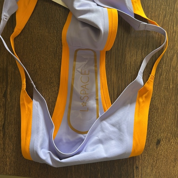 New L*space bikini - Picture 3 of 4